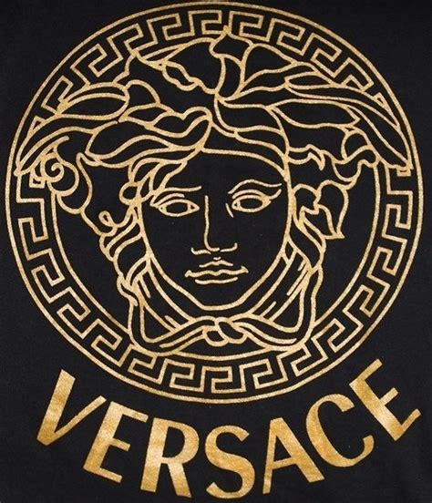 versace life tumblr|VersaceVersace on Tumblr.